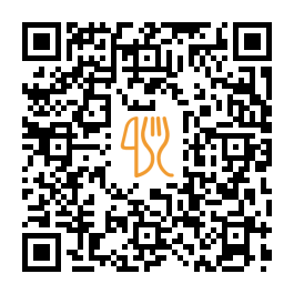 QR-code link către meniul Asia Sushi Imbiss