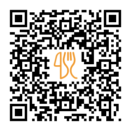 QR-code link către meniul Pizza Hour