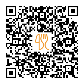 QR-code link către meniul Asia Wok