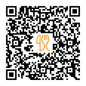 QR-code link către meniul Smart Pizza