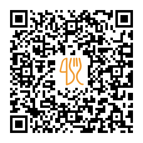 QR-code link către meniul Holzkirchen Pizzaservice