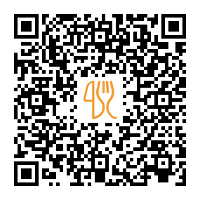 QR-code link către meniul Orient Döner