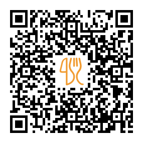 QR-code link către meniul Amore Bistro