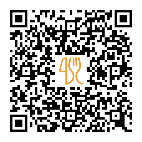 QR-code link către meniul Daily Pizza Heusenstamm