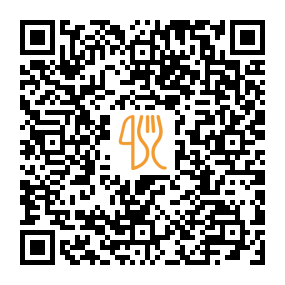 QR-code link către meniul Urfa Kebap Haus