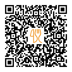 QR-code link către meniul Asia Imbiss