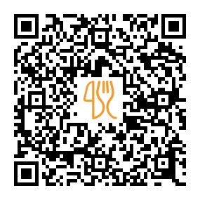 QR-code link către meniul Gasthaus Bourger