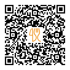 QR-code link către meniul Pizza Peperoni