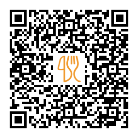 QR-code link către meniul Aryas Grill