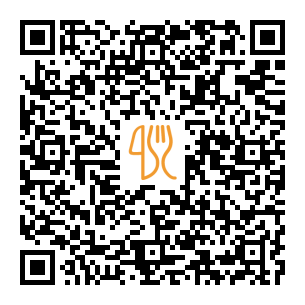 QR-code link către meniul Cecelina Mediteraner Lieferservice