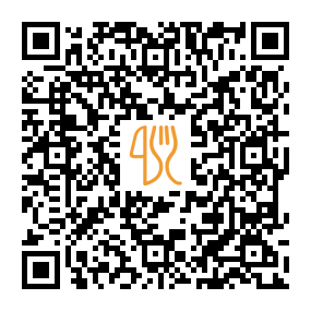 QR-code link către meniul Star Grill