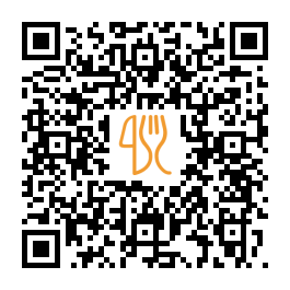 QR-code link către meniul Korfu