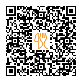 QR-code link către meniul Pizza und Pasta