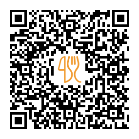 QR-code link către meniul Hix-Pizza Peitz