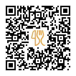 QR-code link către meniul burgerme