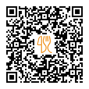 QR-code link către meniul Pizzeria Venezia