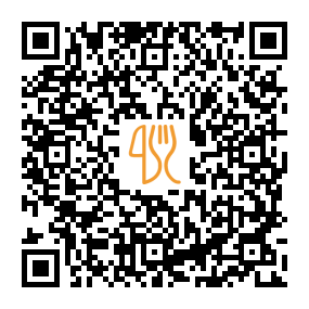 QR-code link către meniul Kreta Grill