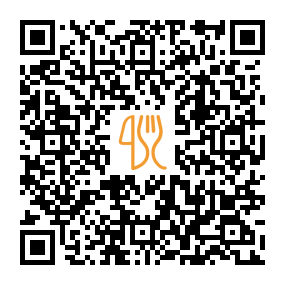 QR-code link către meniul Asia Food