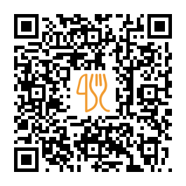 QR-code link către meniul Imbiss 330