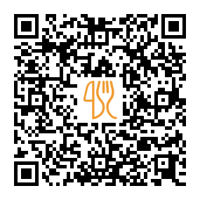 QR-code link către meniul Pizzaria Vulcano Steinofen Pizza