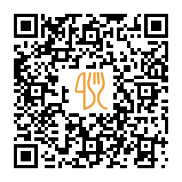 QR-code link către meniul Adria