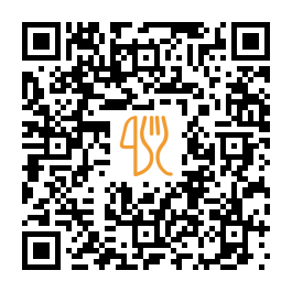 QR-code link către meniul Sole Mio