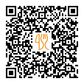 QR-code link către meniul Pizza Pazza