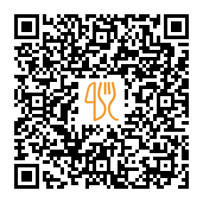 QR-code link către meniul Pizza Planet