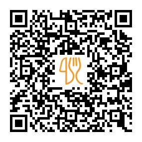 QR-code link către meniul Sushi KTV