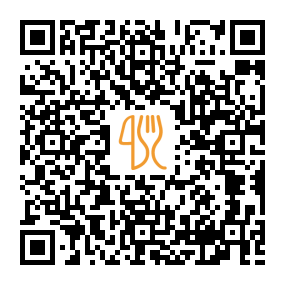 QR-code link către meniul Sternegrill