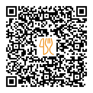 QR-code link către meniul Chamatkar Indische Spezialitäten