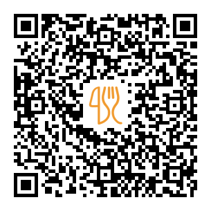 QR-code link către meniul Sen Hong - Asiatische Spezialitäten