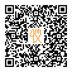 QR-code link către meniul QA Calabash Android