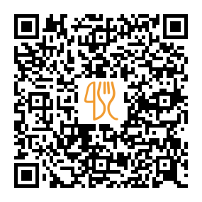 QR-code link către meniul Ristorante Piccolo Mondo