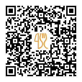 QR-code link către meniul Harry's Food House