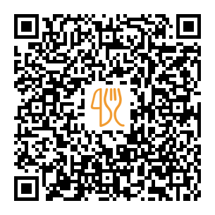 QR-code link către meniul MUNDFEIN Pizzawerkstatt Achim