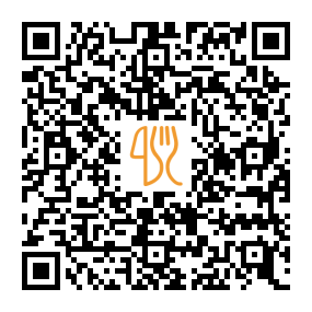 QR-code link către meniul Baba Burger