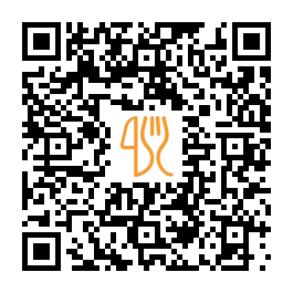 QR-code link către meniul Giovanni's