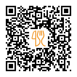 QR-code link către meniul DÃ–NERIA