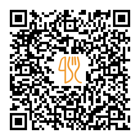 QR-code link către meniul Rom Pizza Service