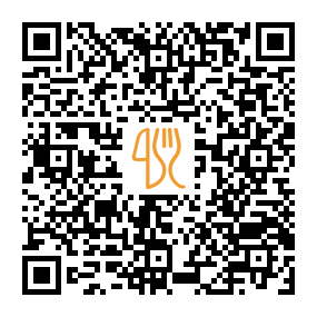 QR-code link către meniul Freddys Snacks