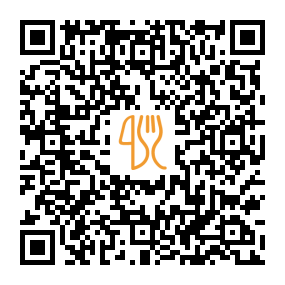 QR-code link către meniul Kantine GVZ