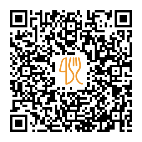 QR-code link către meniul Mama Pizza