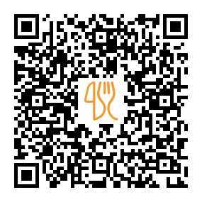 QR-code link către meniul Kohinoor