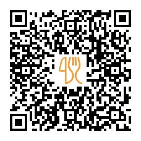 QR-code link către meniul Chili Fried Chicken