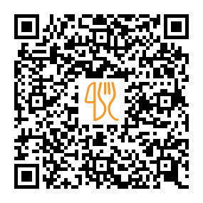 QR-code link către meniul Nikolaus Grill