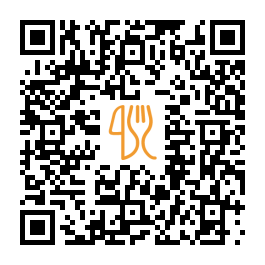 QR-code link către meniul Re Palma