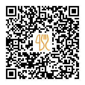 QR-code link către meniul PIZZA AVANTI