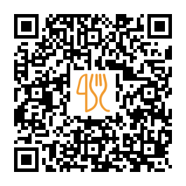 QR-code link către meniul Pascha Grill