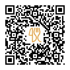 QR-code link către meniul Cocos